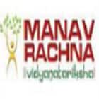 Manav Rachna Dental College, Faridabad