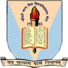 Sir Chhotu Ram Institute of Engineering and Technology, Meerut