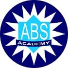 ABS Academy of Science Technology and Management, Durgapur