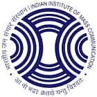 Indian Institute of Mass Communication, New Delhi