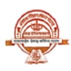 Balasaheb Desai College, Patan