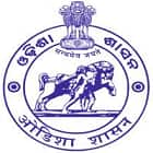 Government Polytechnic, Jagatsinghpur