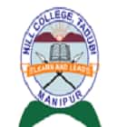 Hill College, Manipur