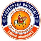 Shri Ramdeobaba Kamla Nehru Engineering College, Nagpur