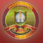 Afzalgarh Mahavidyalaya, Bijnor