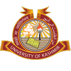 University of Kashmir, Srinagar