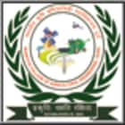 Bharti College of Agricultural Engineering, Durg