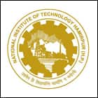 National Institute of Technology Hamirpur