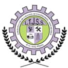 Lokmanya Tilak College of Engineering, Navi Mumbai