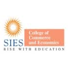 SIES College of Commerce and Economics, Mumbai