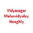 Vidyasagar Mahavidyalaya, Hooghly