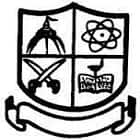 BJB Autonomous College, Bhubaneswar