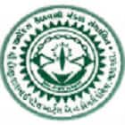 HL Patel Arts and Commerce College, Bhayavadar