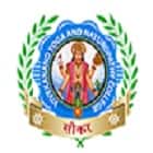 Vivekanand Yoga and Naturopathy Medical College, Sikar