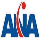 ANA College of Management Studies, Bareilly