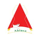 Ahinsa Institute of Technology, Dhule