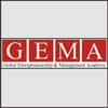 Global Entrepreneurship and Management Academy, Patna
