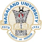 School of Engineering and Technology, Nagaland University, Dimapur