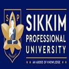 Sikkim Professional University, Sikkim