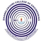 Dhanalakshmi College of Engineering, Chennai