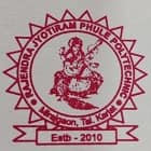 Rajendra Jotiram Phule Polytechnic, Ahmednagar