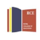 Royal College of Education, Ranga Reddy