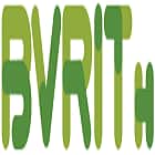 BVRIT Hyderabad College of Engineering for Women, Hyderabad
