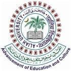 Aliah University, Kolkata
