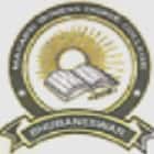 Maharshi Womens Degree College, Bhubaneswar