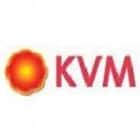 KVM College of Engineering and IT, Alappuzha