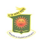 Kshatriya College of Education, Kangra