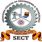 Sreenivasa College of Engineering and Technology, Kurnool