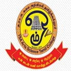 Thavathiru Santhalinga Adigalar Arts Science and Tamil College, Coimbatore