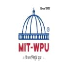 WPU School of Computer Science and Engineering, Pune