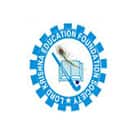 Krishna College of Sports and Education, Agra