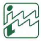 Indian Institute of Tourism and Travel Management, Bhubaneswar