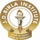 J D Birla Institute, Kolkata