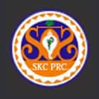 Sreekrishna College of Pharmacy and Research Centre, Thiruvananthapuram