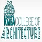 KMEA College of Architecture, Aluva