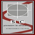 Surendra College, Sri Ganganagar