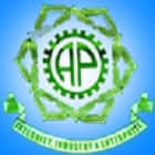 Alagappa Polytechnic College, Karaikudi