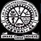 Government Polytechnic College, Chrompet