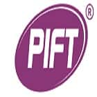 Panacea Institute of Fashion Technology, Mumbai
