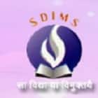Shree Dwarkadheesh Institute of Management and Science, Rajsamand