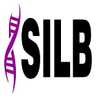 Shoolini Institute of Life Sciences and Business Management, Solan