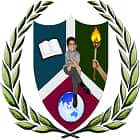 RVS College of Pharmaceutical Sciences, Sulur