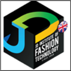 JD Institute of Fashion Technology, Thane