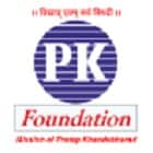 PK Technical Campus, Pune