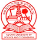 Department of Physical Oceanography, Cochin University of Science and Technology, Kochi
