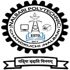 Nalbari Polytechnic, Chandkuchi